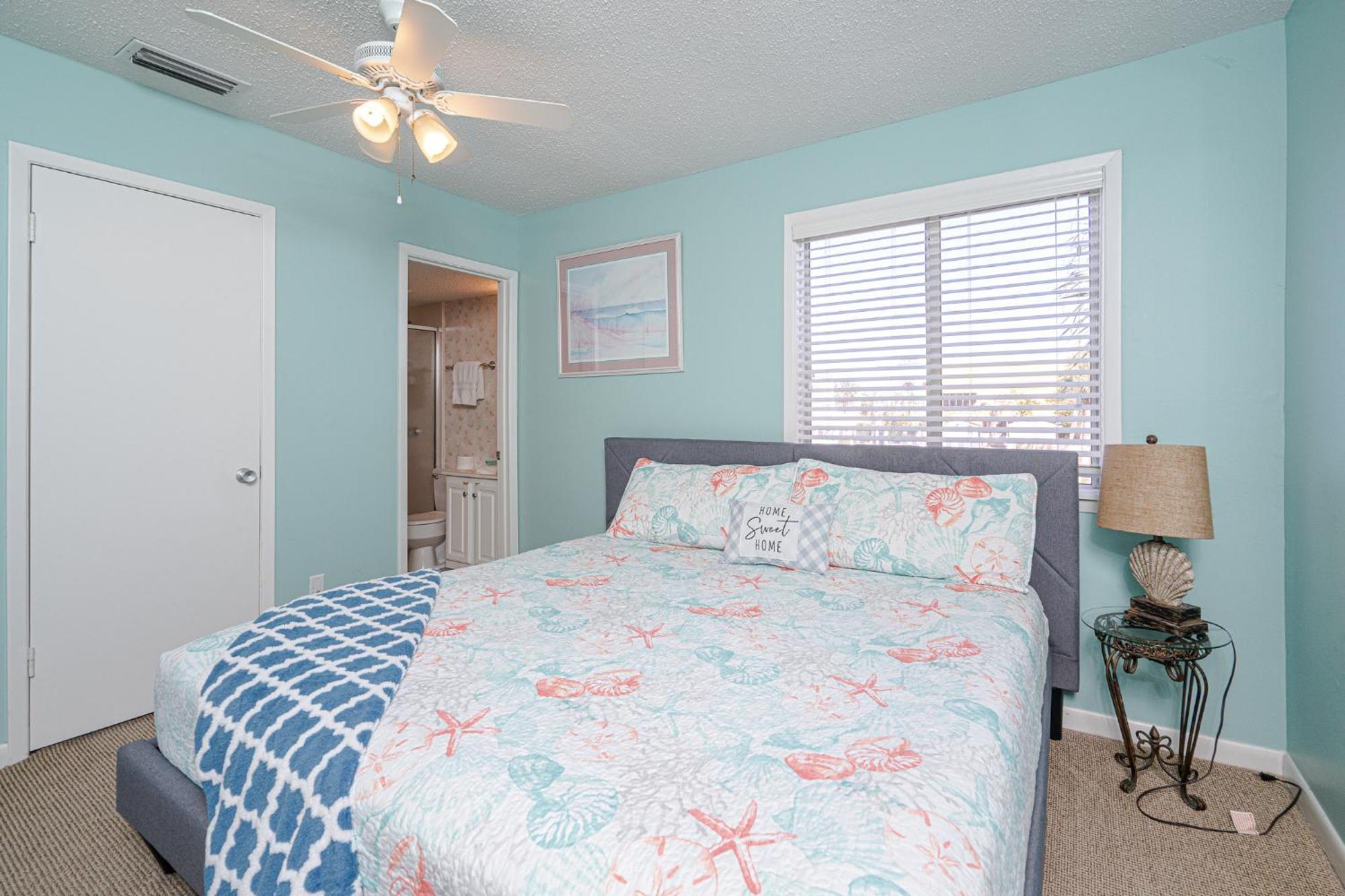 South Bay By The Gulf- Private Beach Access, Community Pool, Foosball Destin Exterior foto