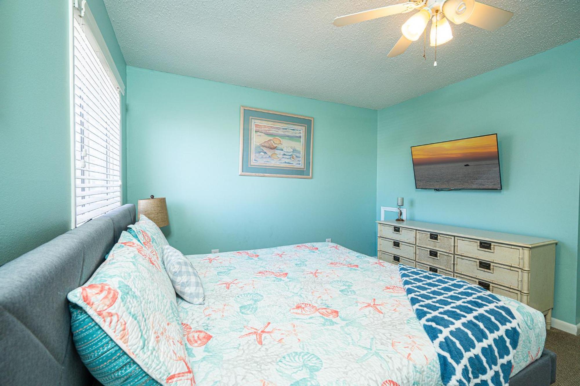 South Bay By The Gulf- Private Beach Access, Community Pool, Foosball Destin Exterior foto