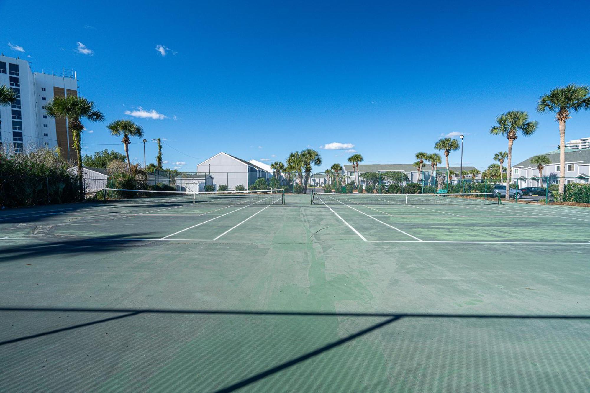 South Bay By The Gulf- Private Beach Access, Community Pool, Foosball Destin Exterior foto