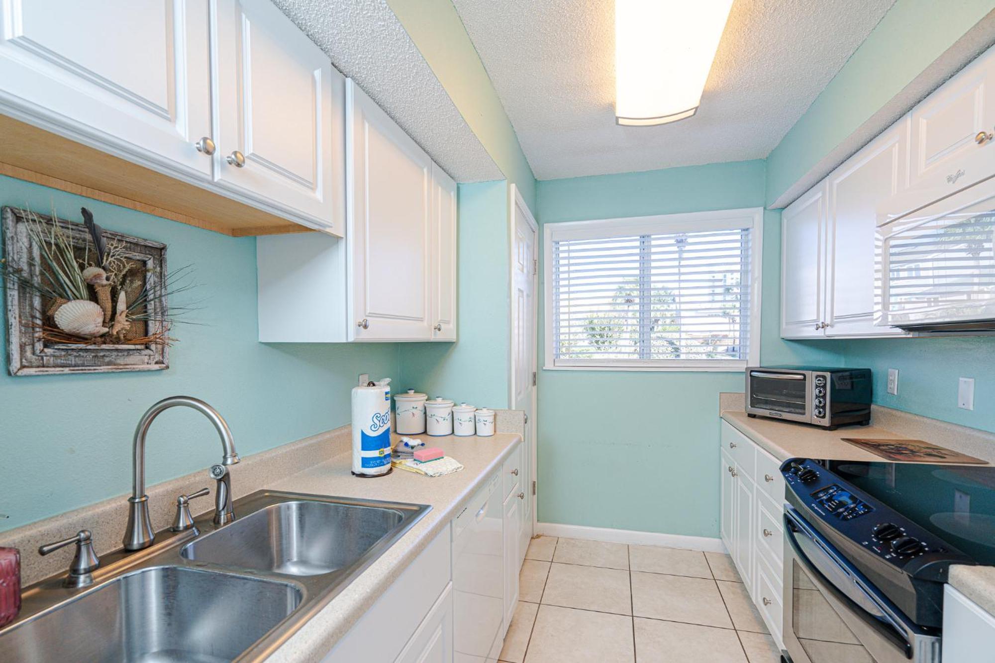 South Bay By The Gulf- Private Beach Access, Community Pool, Foosball Destin Exterior foto